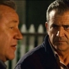 Mel Gibson Stars in New Movie After Seven Year Hiatus